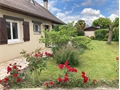 Image du bien UBI477205433